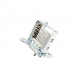 Heater air intake - 12V - 320/05693