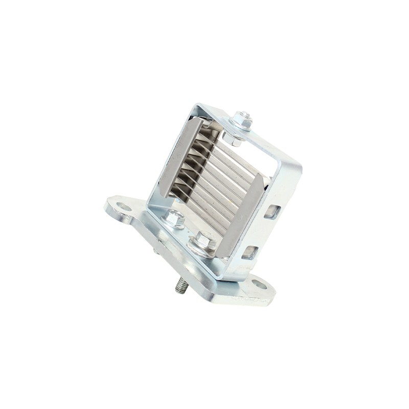 Heater air intake - 12V - 320/05693