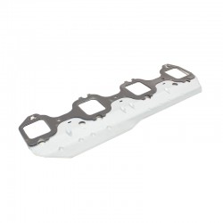 Gasket Exhaust manifold suitable for Engine JCB - 320/06080