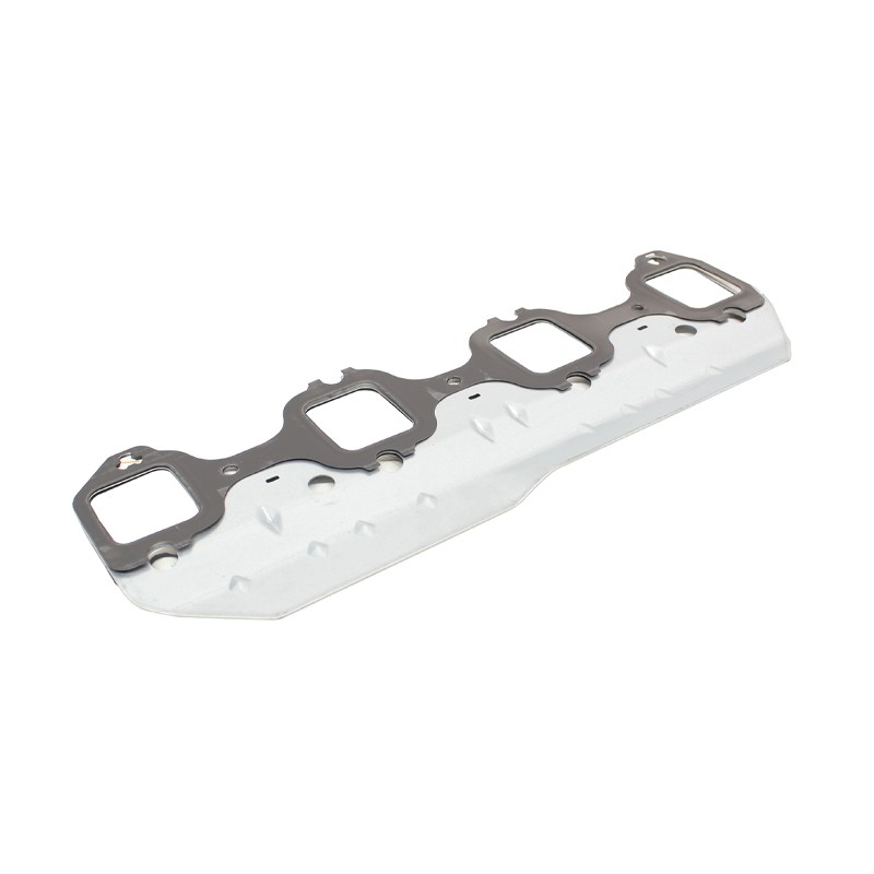 Gasket Exhaust manifold suitable for Engine JCB - 320/06080