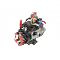Pompa wtryskowa pasująca do JCB 68.6kW / 3CX 4CX - 320/06738