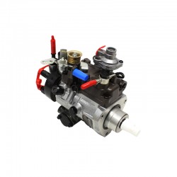 Pump fuel injection 68.6kW - suitable for JCB DieselMax 3CX 4CX - 320/06738