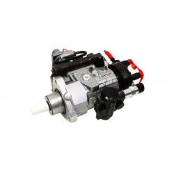 Pompa wtryskowa pasująca do JCB 68.6kW / 3CX 4CX - 320/06738