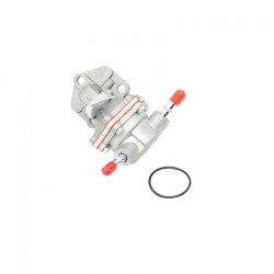Pump fuel lift / suitable for Engine JCB 2005 up / 3CX 4CX - 320/07201