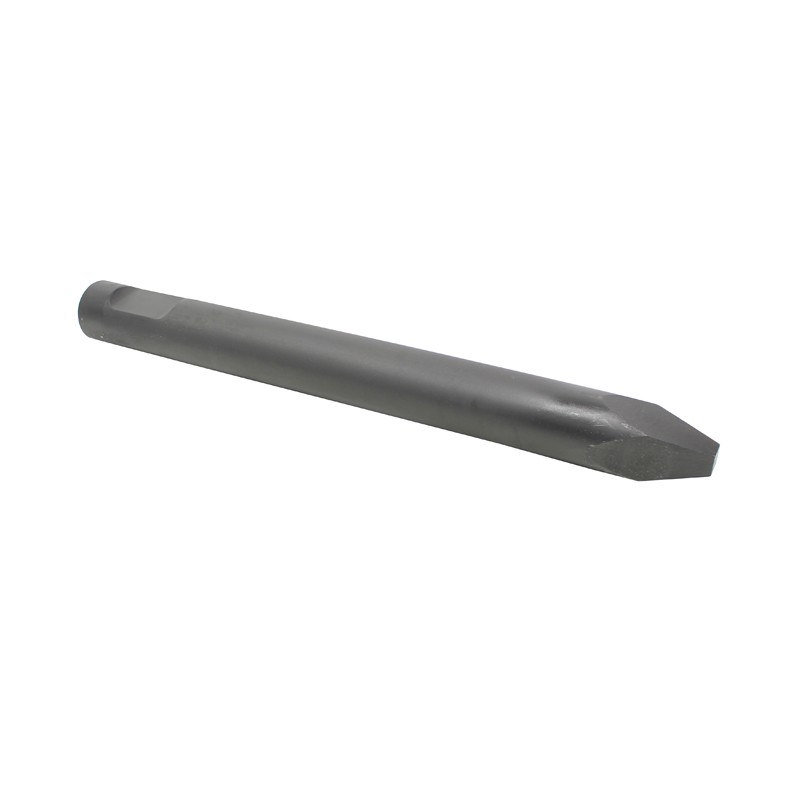 Tool moil 80x800mm HM385Q suitable for JCB 3CX 4CX - 331/52461