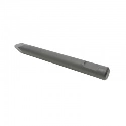Tool moil 80x800mm HM385Q suitable for JCB 3CX 4CX - 331/52461