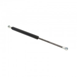Strut door stay 98-01 suitable for JCB 4CX 3CX - 331/66778