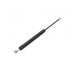 Strut door stay 98-01 suitable for JCB 4CX 3CX - 331/66778