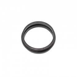 Spacer collapsible suitable for JCB 3CX 4CX - 445/03005