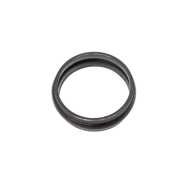 Spacer collapsible suitable for JCB 3CX 4CX - 445/03005