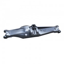 Axle suitable for JCB 4CX - 458/20619