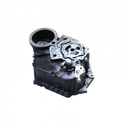 Casing front - PS760 4 speed suitable for JCB Transmission - 459/30277