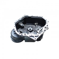 Casing front - PS760 4 speed suitable for JCB Transmission - 459/30277