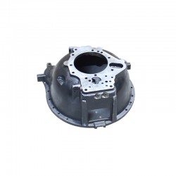 Obudowa skrzyni biegów - Powershift PS760 4 biegi - 459/30363