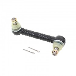 Link trackrod suitable for JCB FASTRAC - 478/01610