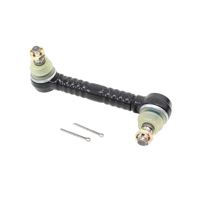 Link trackrod suitable for JCB FASTRAC - 478/01610