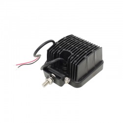 Lampa LED robocza - SPOTLIGHT - 48W - 700/38800