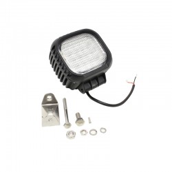 Lampa LED robocza - FLOODLIGHT - 48W - 700/38800