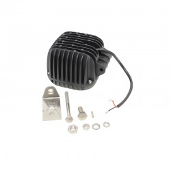 Lampa LED robocza - FLOODLIGHT - 48W - 700/38800