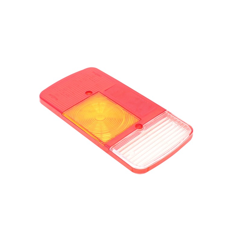 Lens rear suitable for JCB LOADALL - 700/40001