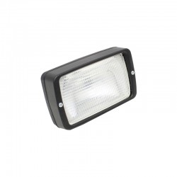 Lampa robocza pasująca do JCB Ładowarek Teleskopowych - 700/42600
