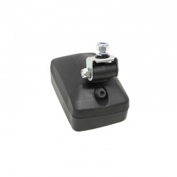 Light working suitable for JCB Loadall - 700/42600