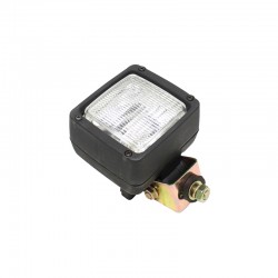 Lampa robocza pasująca do JCB MINIKOPARKI 802/808 - 700/50029