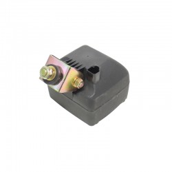 Lampa robocza pasująca do JCB MINIKOPARKI 802/808 - 700/50029
