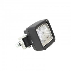 Light working suitable for JCB MINI 802/808 - 700/50029