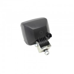 Light working suitable for JCB MINI 802/808 - 700/50029