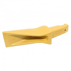Bofors teeth for loaders - 33102