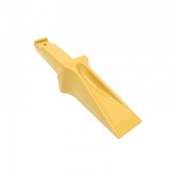 Bofors teeth for excavators - 35101