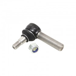 Steering link right left suitable for MANITOU - 163503
