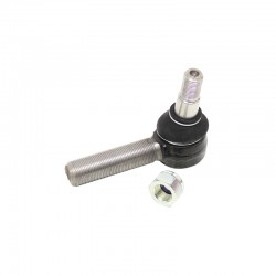 Steering link right left suitable for MANITOU - 163503