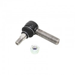 Steering link LEFT suitable for MANITOU - 163504