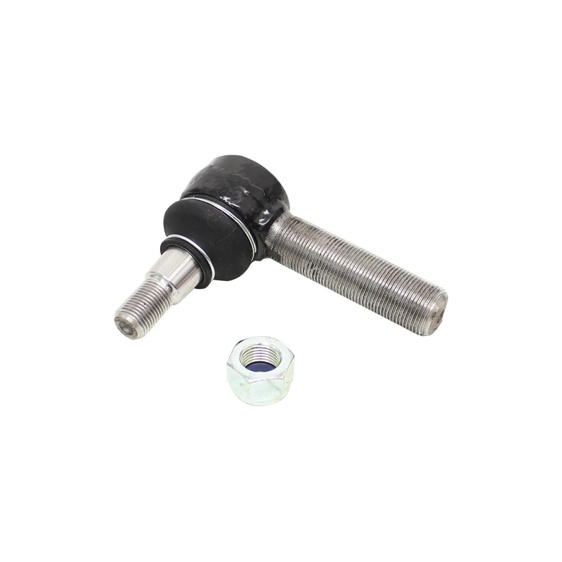 Steering link LEFT suitable for MANITOU - 163504
