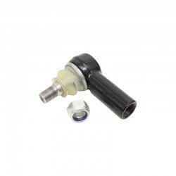 Steering link suitable for MANITOU - 219949