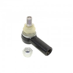 Steering link suitable for MANITOU - 219949