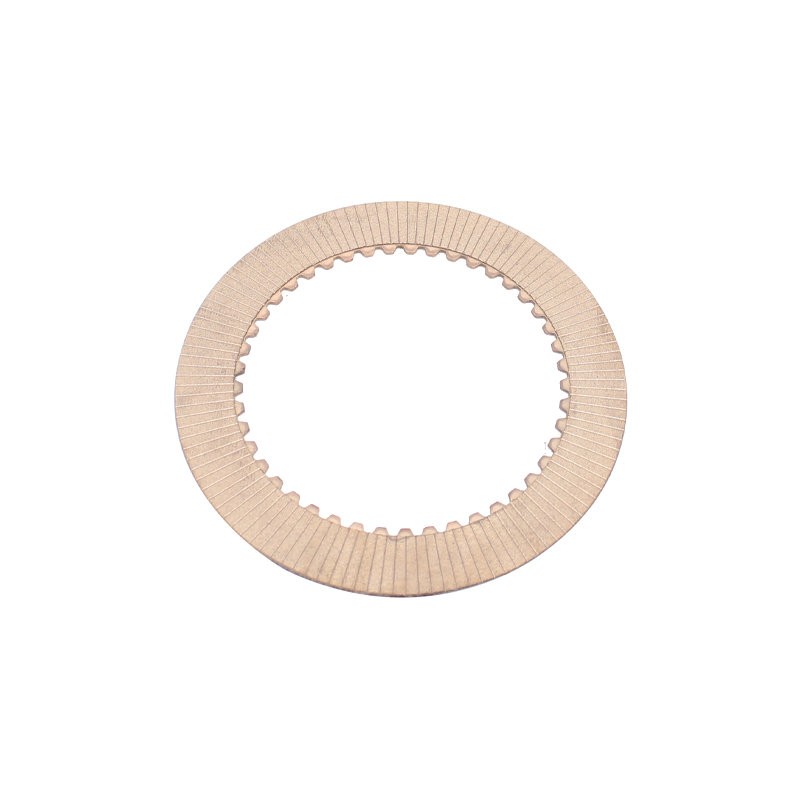Friction disc suitable for Case - 234336