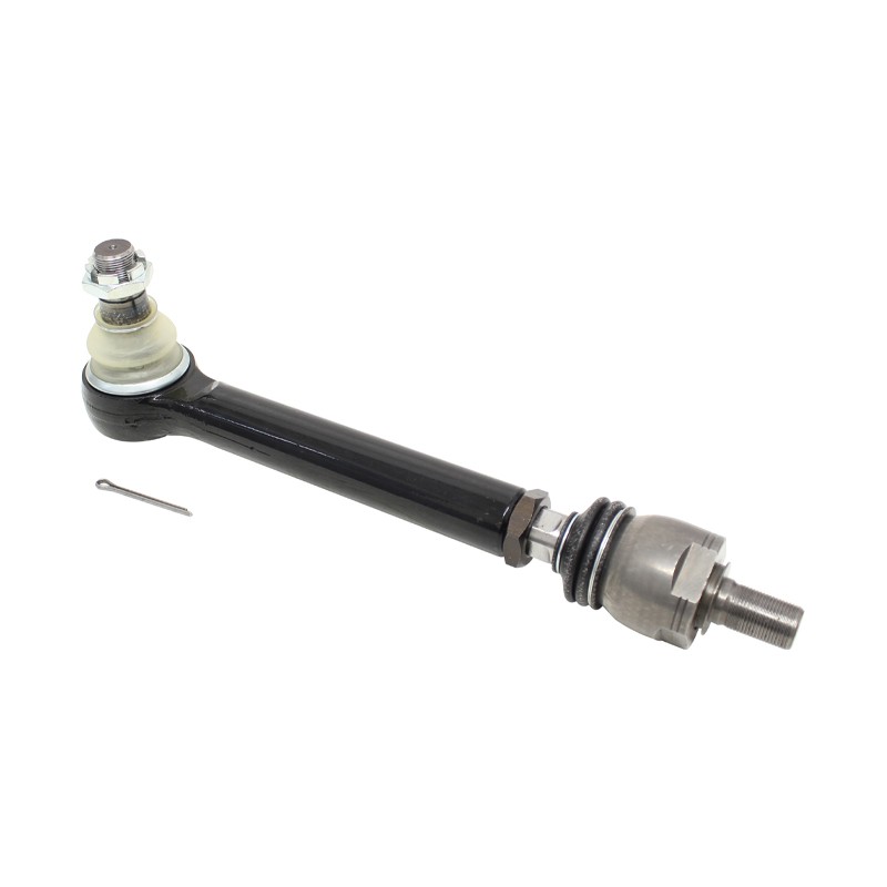 Steering link suitable for MANITOU - 474683