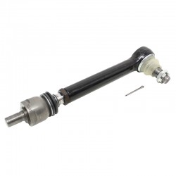 Steering link suitable for MANITOU - 474683
