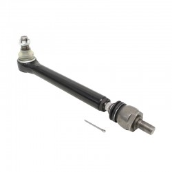 Steering link suitable for MANITOU - 477713