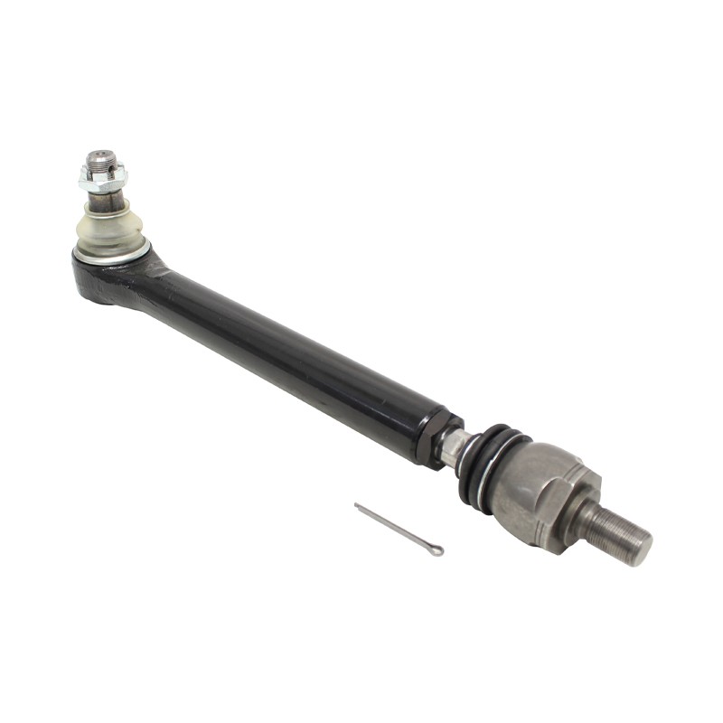 Steering link suitable for MANITOU - 477713