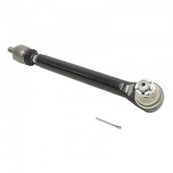 Steering link suitable for MANITOU - 477713