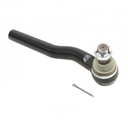 Steering link suitable for MANITOU - 601210