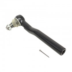 Steering link suitable for MANITOU - 601210