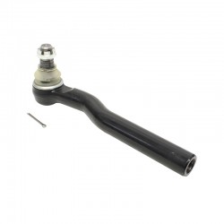 Steering link suitable for MANITOU - 601211