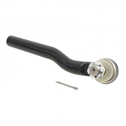 Steering link suitable for MANITOU - 601211