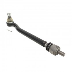 Steering link suitable for MANITOU - 601218