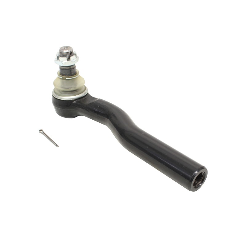 Steering link suitable for MANITOU - 601219